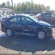 4T4BF1FK6DR316038 2013 Toyota Camry Le auction photo thumbnail 13