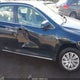 4T4BF1FK6DR316038 2013 Toyota Camry Le auction photo thumbnail 17