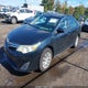 4T4BF1FK6DR316038 2013 Toyota Camry Le auction photo thumbnail 2