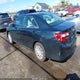 4T4BF1FK6DR316038 2013 Toyota Camry Le auction photo thumbnail 3