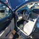 4T4BF1FK6DR316038 2013 Toyota Camry Le auction photo thumbnail 5