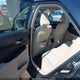 4T4BF1FK6DR316038 2013 Toyota Camry Le auction photo thumbnail 8