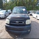 5TBET38164S447911 2004 Toyota Tundra Limited V8 auction photo thumbnail 12