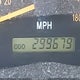 5TBET38164S447911 2004 Toyota Tundra Limited V8 auction photo thumbnail 15