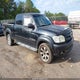 5TBET38164S447911 2004 Toyota Tundra Limited V8 auction photo thumbnail 1