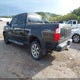 5TBET38164S447911 2004 Toyota Tundra Limited V8 auction photo thumbnail 3