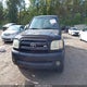 5TBET38164S447911 2004 Toyota Tundra Limited V8 auction photo thumbnail 6
