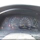5TBET38164S447911 2004 Toyota Tundra Limited V8 auction photo thumbnail 7