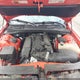 2C3CDZFJ7GH344327 2016 Dodge Challenger R/T Scat Pack auction photo thumbnail 10