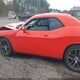 2C3CDZFJ7GH344327 2016 Dodge Challenger R/T Scat Pack auction photo thumbnail 14