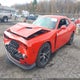 2C3CDZFJ7GH344327 2016 Dodge Challenger R/T Scat Pack auction photo thumbnail 2