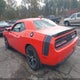 2C3CDZFJ7GH344327 2016 Dodge Challenger R/T Scat Pack auction photo thumbnail 3