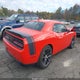 2C3CDZFJ7GH344327 2016 Dodge Challenger R/T Scat Pack auction photo thumbnail 4