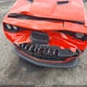 2C3CDZFJ7GH344327 2016 Dodge Challenger R/T Scat Pack auction photo thumbnail 6