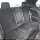 2C3CDZFJ7GH344327 2016 Dodge Challenger R/T Scat Pack auction photo thumbnail 8