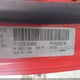 2C3CDZFJ7GH344327 2016 Dodge Challenger R/T Scat Pack auction photo thumbnail 9