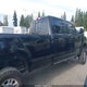 1FT8W3BT6HEC45667 2017 Ford F-350 Lariat auction photo thumbnail 13