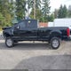 1FT8W3BT6HEC45667 2017 Ford F-350 Lariat auction photo thumbnail 14