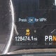 1FT8W3BT6HEC45667 2017 Ford F-350 Lariat auction photo thumbnail 16