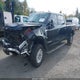 1FT8W3BT6HEC45667 2017 Ford F-350 Lariat auction photo thumbnail 2