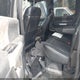 1FT8W3BT6HEC45667 2017 Ford F-350 Lariat auction photo thumbnail 6