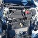 JN8BT3BA9PW435957 2023 Nissan Rogue Sv Fwd auction photo thumbnail 10
