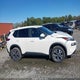 JN8BT3BA9PW435957 2023 Nissan Rogue Sv Fwd auction photo thumbnail 13