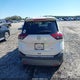 JN8BT3BA9PW435957 2023 Nissan Rogue Sv Fwd auction photo thumbnail 16