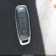 JN8BT3BA9PW435957 2023 Nissan Rogue Sv Fwd auction photo thumbnail 11