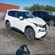 JN8BT3BA9PW435957 2023 Nissan Rogue Sv Fwd auction photo thumbnail 1