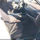 JN8BT3BA9PW435957 2023 Nissan Rogue Sv Fwd auction photo thumbnail 5