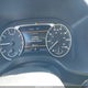 JN8BT3BA9PW435957 2023 Nissan Rogue Sv Fwd auction photo thumbnail 7