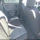 JN8BT3BA9PW435957 2023 Nissan Rogue Sv Fwd auction photo thumbnail 8
