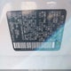 JN8BT3BA9PW435957 2023 Nissan Rogue Sv Fwd auction photo thumbnail 9