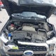 1FTFW1E87MFB03920 2021 Ford F-150 King Ranch auction photo thumbnail 10