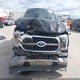 1FTFW1E87MFB03920 2021 Ford F-150 King Ranch auction photo thumbnail 13