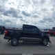 1FTFW1E87MFB03920 2021 Ford F-150 King Ranch auction photo thumbnail 14