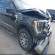 1FTFW1E87MFB03920 2021 Ford F-150 King Ranch auction photo thumbnail 19