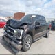 1FTFW1E87MFB03920 2021 Ford F-150 King Ranch auction photo thumbnail 2