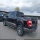 1FTFW1E87MFB03920 2021 Ford F-150 King Ranch auction photo thumbnail 3