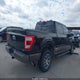 1FTFW1E87MFB03920 2021 Ford F-150 King Ranch auction photo thumbnail 4