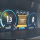 1FTFW1E87MFB03920 2021 Ford F-150 King Ranch auction photo thumbnail 7