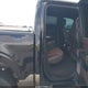 1FTFW1E87MFB03920 2021 Ford F-150 King Ranch auction photo thumbnail 8