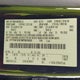1FTFW1E87MFB03920 2021 Ford F-150 King Ranch auction photo thumbnail 9