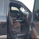 1FTFW1E87MFB03920 2021 Ford F-150 King Ranch auction photo thumbnail 5