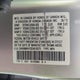 2HKRM4H70CH618575 2012 Honda Cr-V Ex-L auction photo thumbnail 9