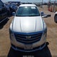 2G61M5S33K9154002 2019 Cadillac Xts Luxury auction photo thumbnail 13