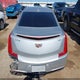 2G61M5S33K9154002 2019 Cadillac Xts Luxury auction photo thumbnail 17