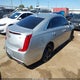 2G61M5S33K9154002 2019 Cadillac Xts Luxury auction photo thumbnail 4