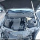 3GSCL33P68S524373 2008 Saturn Vue 4-Cyl Xe auction photo thumbnail 10